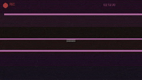 城市夜景漫步 - 摩尔庄园夏日收集 原创影像